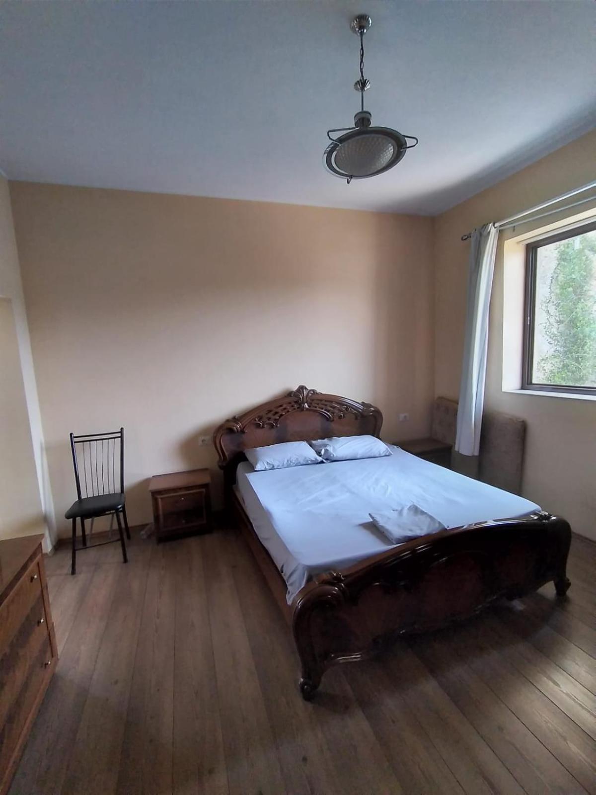 Our Way Guest House & Hostel Shkoder Ruang foto