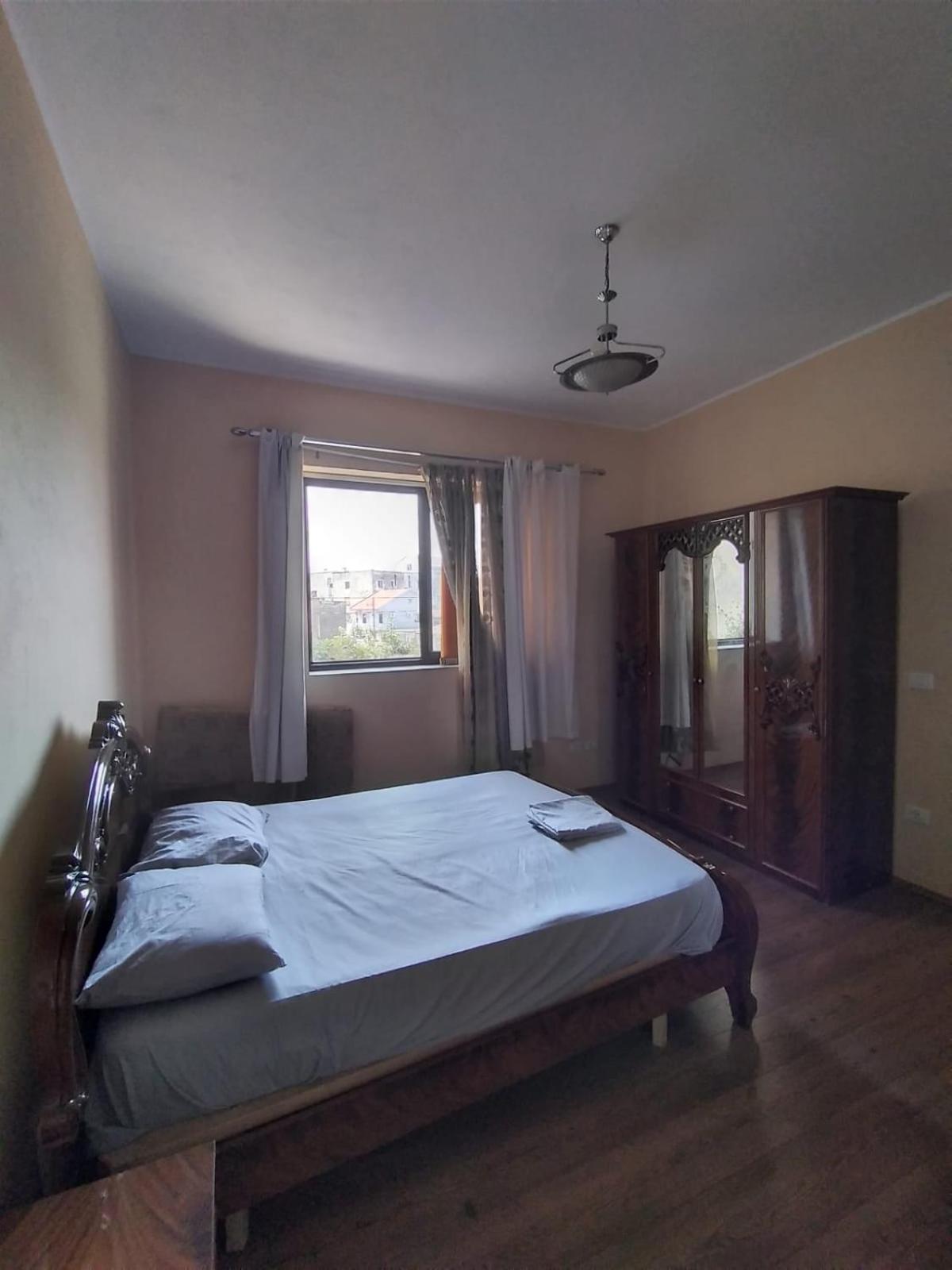 Our Way Guest House & Hostel Shkoder Ruang foto