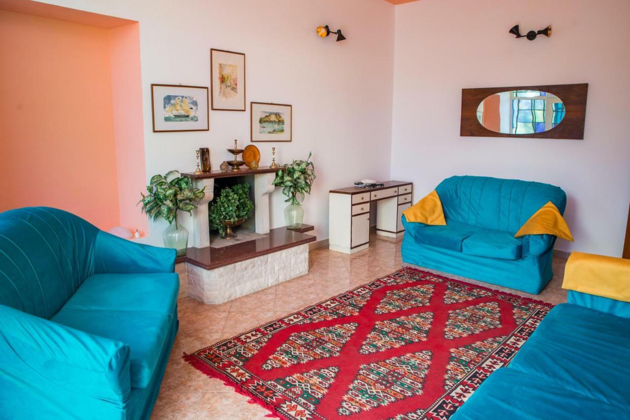 Our Way Guest House & Hostel Shkoder Bagian luar foto